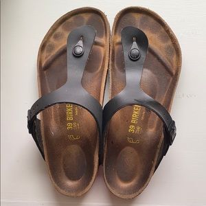 Birkenstock